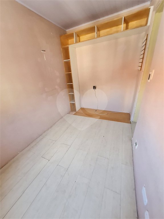 Sobrado à venda com 3 quartos em Santana, São Paulo, SP