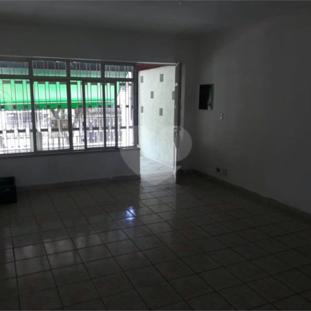 Sobrado à venda com 3 quartos em Jardim Franca, São Paulo, SP