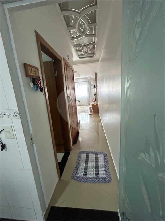 Casa à venda com 3 quartos, sendo 1 suíte,  em Pirituba, São Paulo, SP