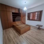 Casa à venda com 3 quartos, sendo 1 suíte, em Mandaqui, São Paulo, SP