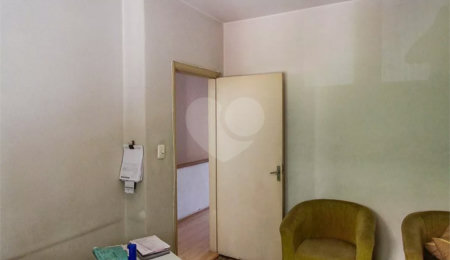 Casa à venda ou para alugar com 4 quartos em Vila Anglo Brasileira, São Paulo, SP
