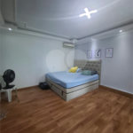 Casa à venda ou para alugar com 2 quartos, sendo 1 suíte, no condomínio Sem Nome Estrada Guandu do Sapê 1444, Rio de Janeiro - RJ