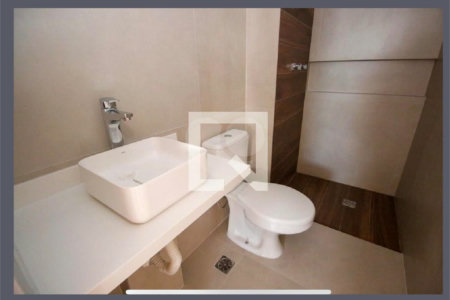 Apartamento à venda com 2 quartos, sendo 1 suíte, em Vila Suzana, São Paulo, SP