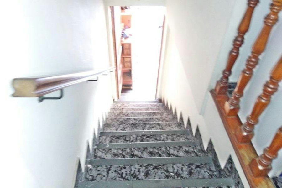 Sobrado à venda com 3 quartos em Jardim Peri, São Paulo, SP