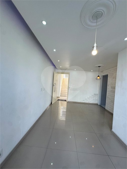 Condomínio à venda com 2 quartos em Adriana, Rio de Janeiro, RJ