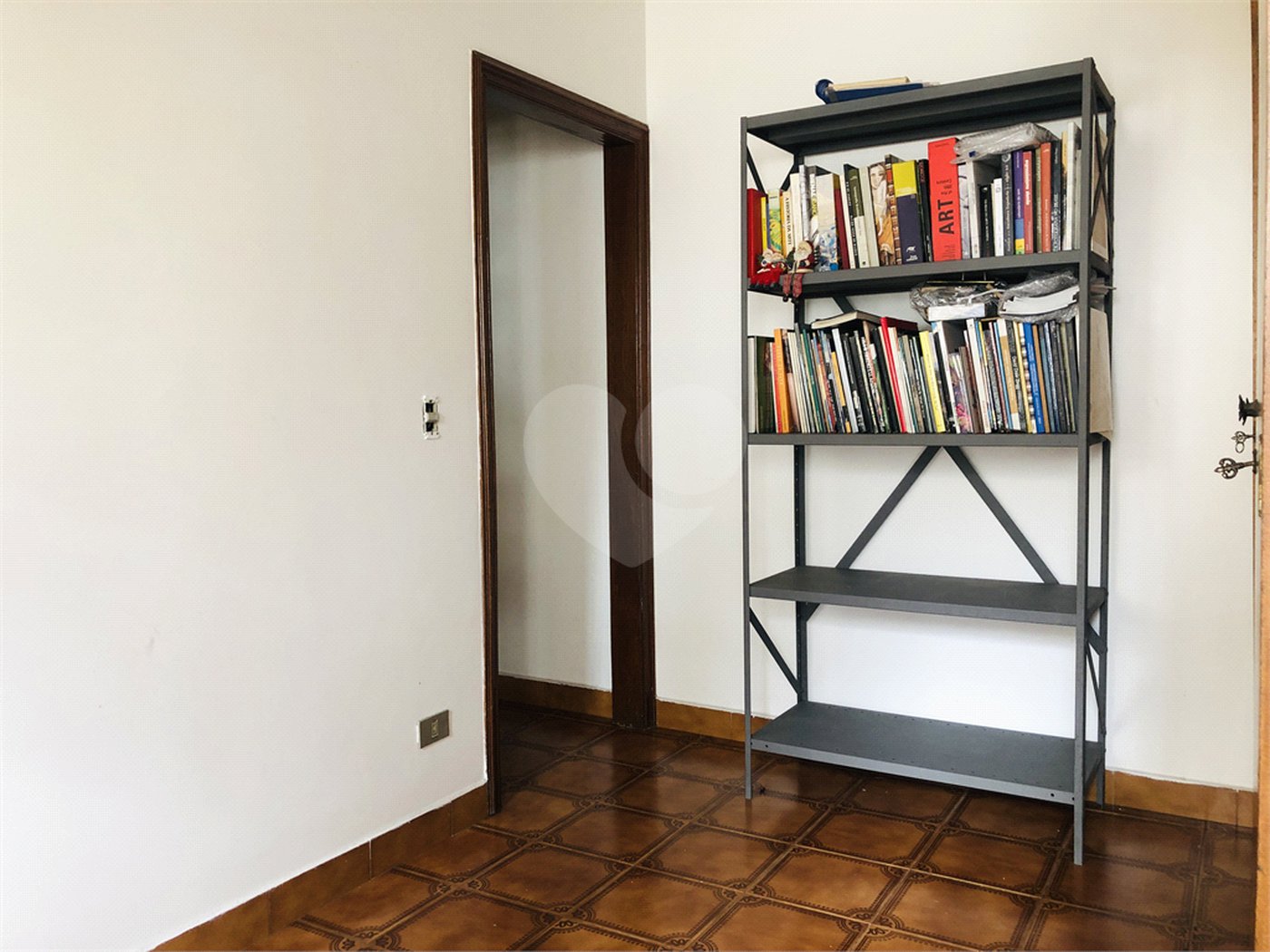 Sobrado à venda com 4 quartos, sendo 1 suíte, em Santana, São Paulo, SP