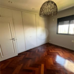 Apartamento para alugar com 4 suítes em Jardim Morumbi, São Paulo, SP