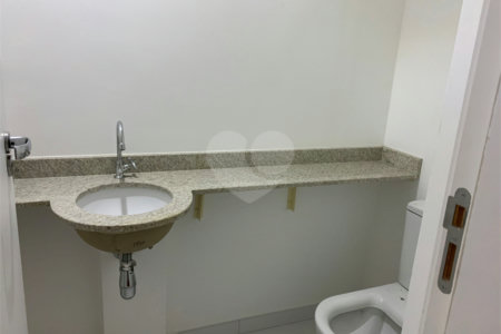 Apartamento à venda com 3 quartos, sendo 1 suíte, em Barra Funda, São Paulo, SP