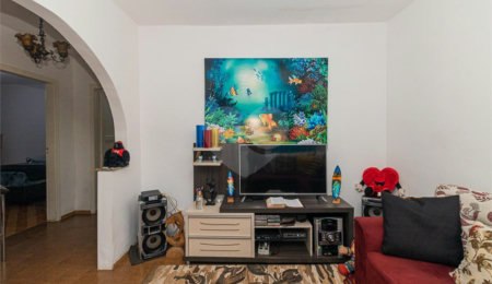 Casa à venda com 2 quartos em Tremembé, São Paulo, SP