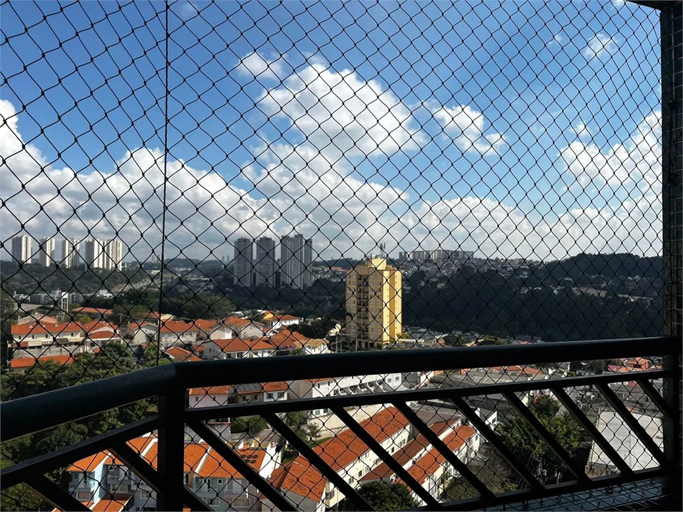 Apartamento à venda com 2 quartos em Vila Antônio, São Paulo, SP