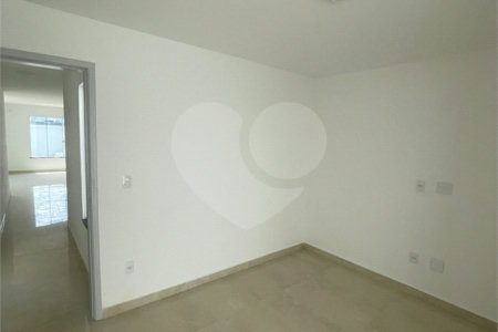 Casa em condomínio à venda com 3 suítes em Guaratiba, Rio de Janeiro, RJ
