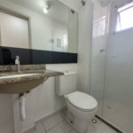 Apartamento à venda com 2 quartos em Vila Anastácio, São Paulo, SP