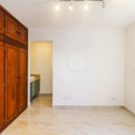 Apartamento à venda com 1 suíte em Consolação, São Paulo, SP