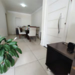 Apartamento à venda com 3 suítes em Jardim Faculdade, Sorocaba, SP