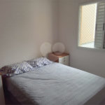 Apartamento à venda com 3 quartos, sendo 1 suíte, em Santa Rosa, Vinhedo, SP