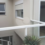 Sobrado à venda com 3 quartos em Jardim São Paulo(zona Norte), São Paulo, SP