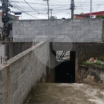Casa à venda com 3 quartos, sendo 1 suíte, em Jardim Ikeda, Suzano, SP