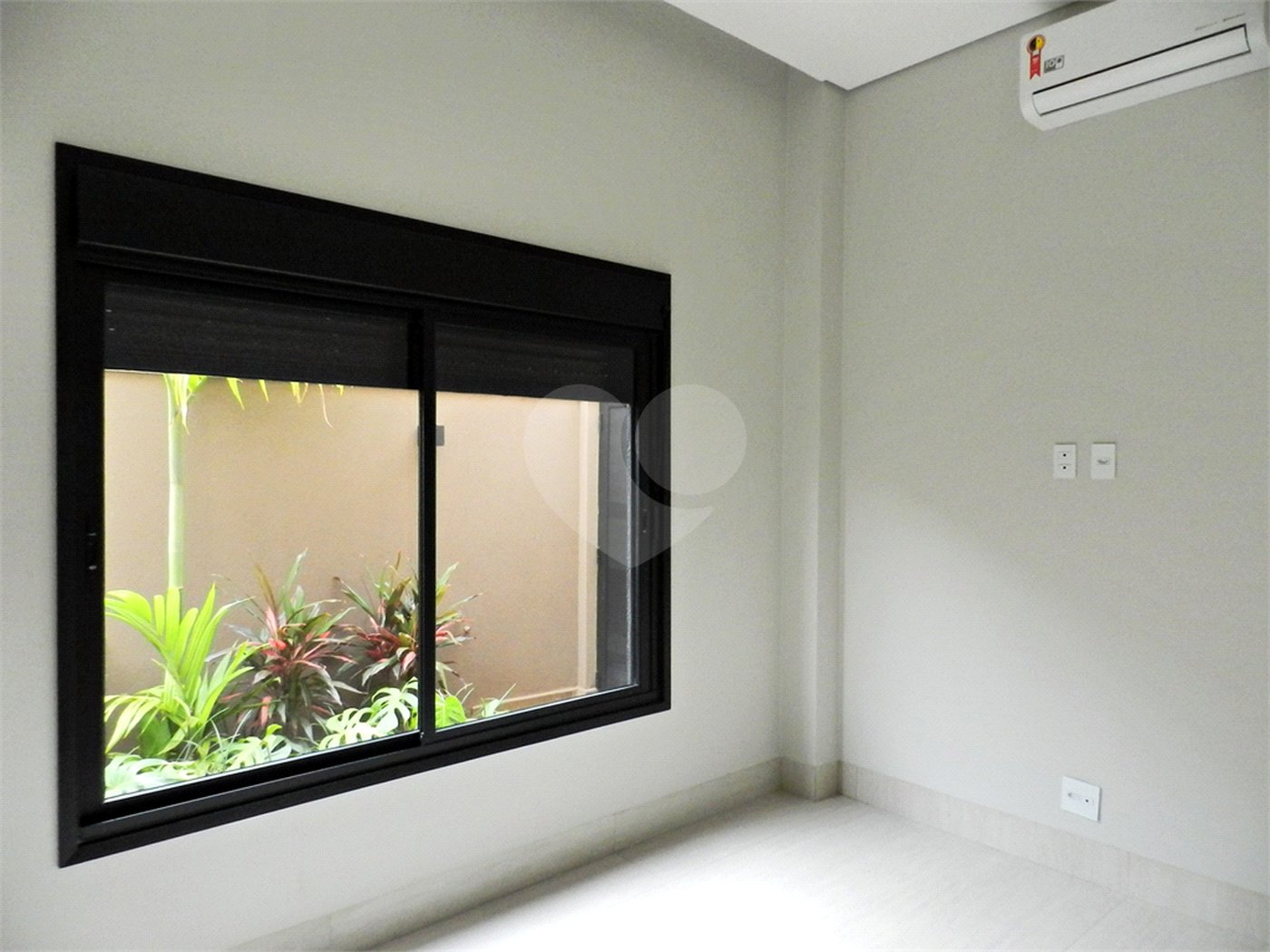 Casa à venda com 4 suítes no condomínio Alphaville Ribeirão Preto, Ribeirão Preto - SP