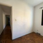 Sobrado à venda com 3 quartos, sendo 1 suíte, em Limão, São Paulo, SP