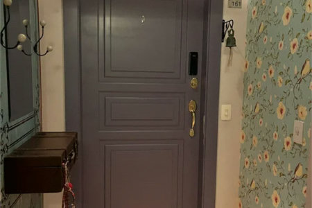 Apartamento à venda com 3 suítes em Vila Leopoldina, São Paulo, SP