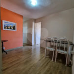 Apartamento à venda com 3 quartos em Vila Butantã, São Paulo, SP