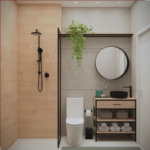 Residencial Veneza