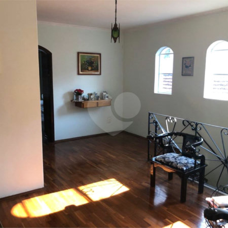 Sobrado à venda com 3 quartos, sendo 1 suíte, em Vila Aurora (zona Norte), São Paulo, SP