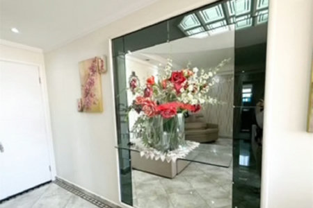 Apartamento à venda com 3 quartos, sendo 1 suíte, em Água Fria, São Paulo, SP