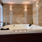 Apartamento à venda com 3 suítes em Santana, São Paulo, SP
