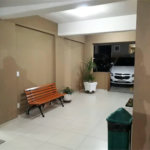 Apartamento à venda com 3 quartos, sendo 1 suíte, em Parque Reboucas, São Paulo, SP