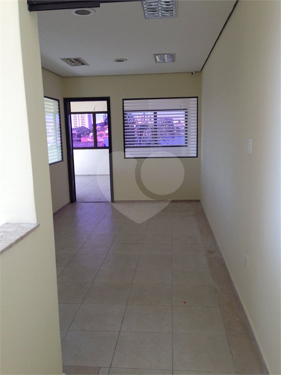 Prédio à venda ou para alugar em Vila Maria Alta, São Paulo, SP