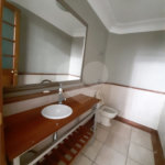 Casa à venda com 3 suítes no condomínio Chácara Francesa, São Paulo - SP