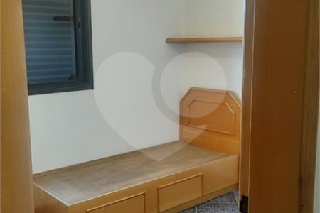 Apartamento à venda com 3 quartos, sendo 1 suíte,  em Macedo, Guarulhos, SP