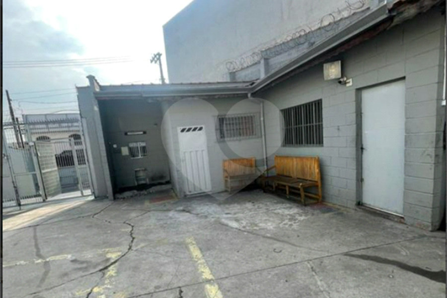 Loja à venda em Horto, São Paulo, SP
