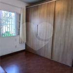 Casa à venda com 2 quartos em Conjunto Habitacional Ana Paula, Mogi das Cruzes, SP