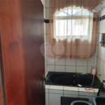 Casa à venda com 3 quartos, sendo 1 suíte, em Jardim Ikeda, Suzano, SP