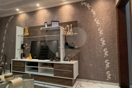Casa à venda com 4 quartos, sendo 2 suítes, em Residencial Monte Verde, Indaiatuba, SP