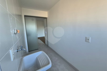 Apartamento à venda com 2 quartos, sendo 1 suíte, em Butantã, São Paulo, SP