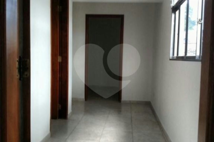 Sobrado à venda com 3 quartos em Freguesia do Ó, São Paulo, SP