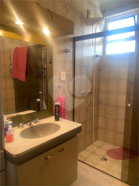 Sobrado para alugar com 3 quartos, sendo 1 suíte, em Limão, São Paulo, SP
