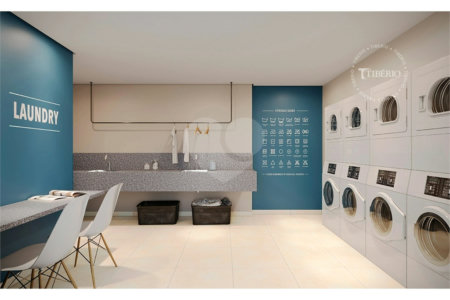 Apartamento à venda com 2 quartos em Chácara Santo Antônio, São Paulo, SP