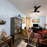 Apartamento à venda com 2 quartos em Campos Elíseos, Ribeirão Preto, SP