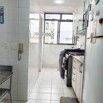 Cobertura à venda com 3 quartos, sendo 2 suítes, em Tijuca, Rio de Janeiro, RJ