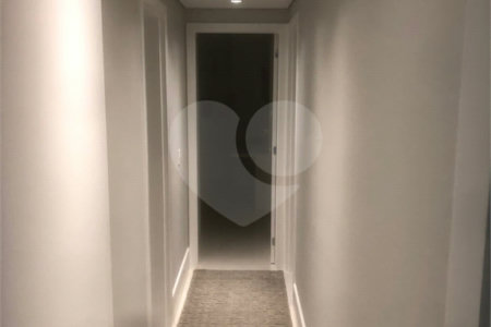 Apartamento à venda com 4 quartos, sendo 2 suítes, em Vila Mariana, São Paulo, SP