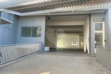 Casa para alugar em Vila Osasco, Osasco, SP