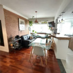 Apartamento para alugar com 2 quartos em Pinheiros, São Paulo, SP