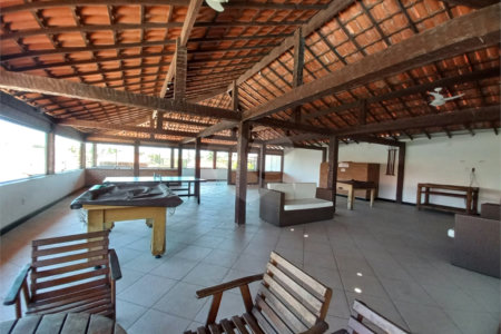 Casa em condomínio à venda com 2 quartos, sendo 1 suíte,  em Geribá, Armação dos Búzios, RJ