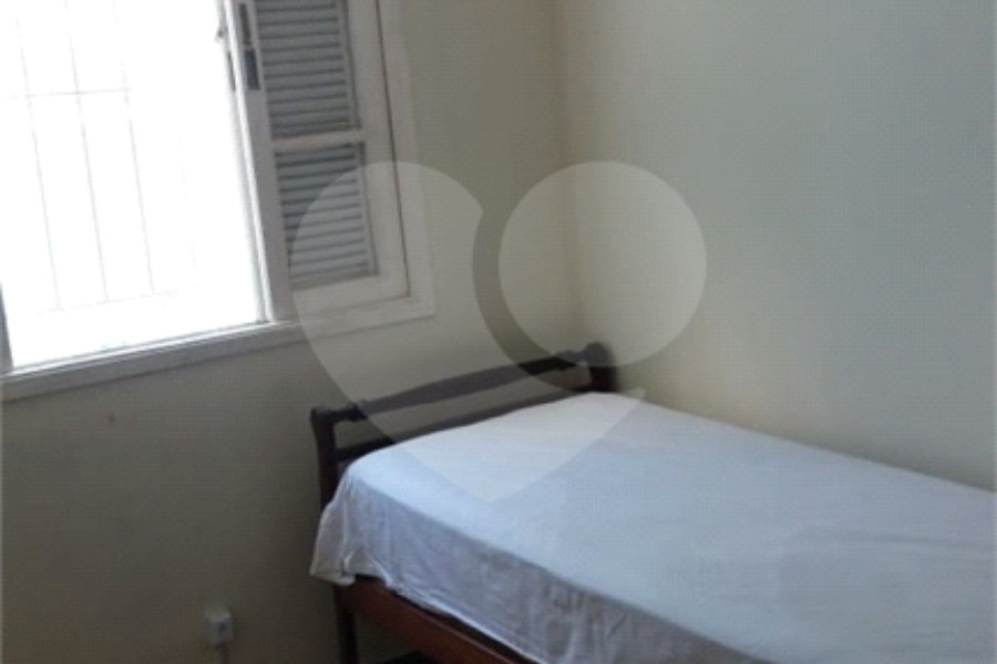 Sobrado à venda com 5 quartos em Vila Nova Cachoeirinha, São Paulo, SP
