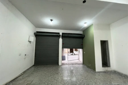 Casa à venda com 6 quartos em Vila Prel, São Paulo, SP