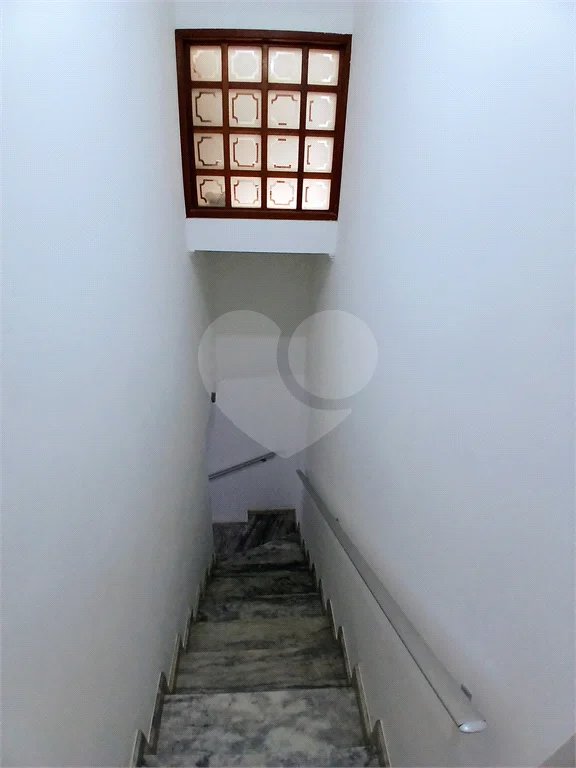Sobrado à venda com 3 quartos, sendo 1 suíte,  em Tremembé, São Paulo, SP